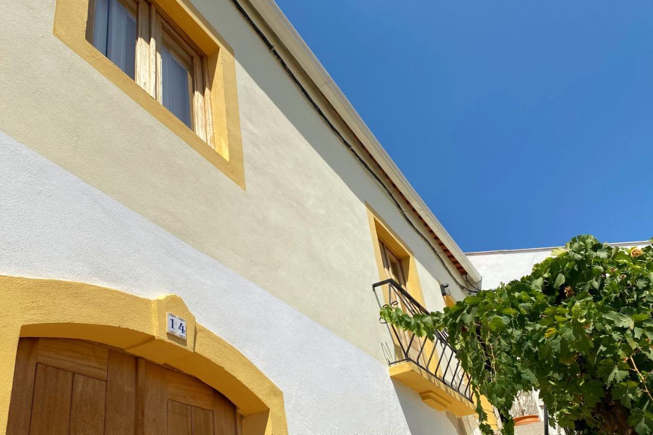 Casa D'avó